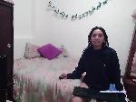 Nucita77 bongacams livecam show performer room profile