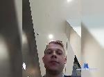 McGregor-9a bongacams livecam show performer room profile