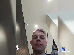 McGregor-9a bongacams live cam performer profile