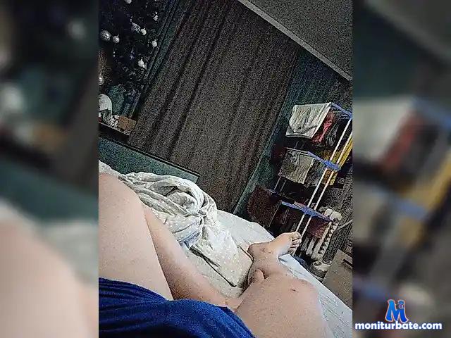Az1b bongacams performer male