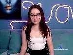 StasiHarris bongacams livecam show performer room profile