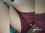 1blackberry1 bongacams livecam show performer room profile