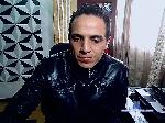 sexi-boy2 bongacams livecam show performer room profile