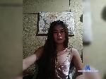 aphroditecum bongacams livecam show performer room profile