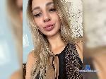 JulliaBeker bongacams livecam show performer room profile