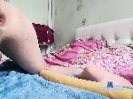 DEDPYL1234a bongacams livecam show performer room profile