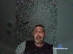 jonson54 bongacams livecam show performer room profile