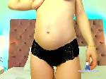 JordanHelen bongacams livecam show performer room profile
