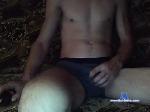 MrxXxRD bongacams livecam show performer room profile