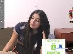 kylieloved22 bongacams livecam show performer room profile