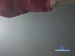 H3R0iN bongacams livecam show performer room profile