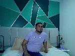 Harry-Colleman bongacams livecam show performer room profile