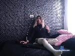 Pammela-1 bongacams livecam show performer room profile