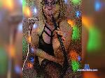 ladymasha7777 bongacams livecam show performer room profile