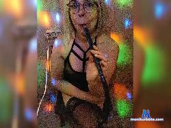 ladymasha7777 bongacams live cam performer profile