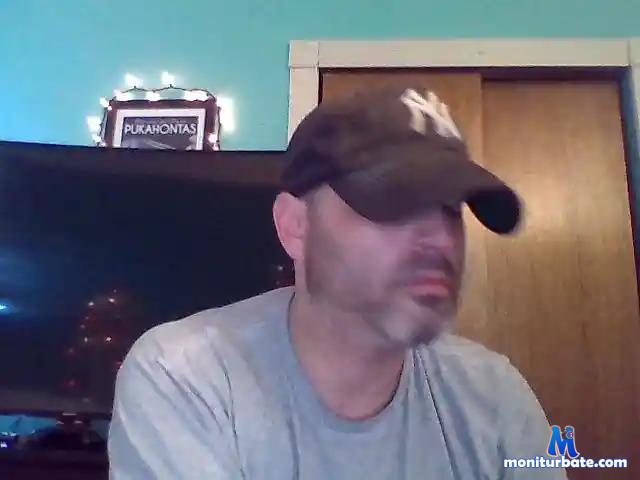 Plague26000 bongacams performer male