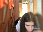 MamaHapaa bongacams livecam show performer room profile