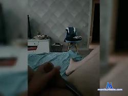 MrJames0101158 bongacams live cam performer profile