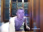 Shuraken7 bongacams livecam show performer room profile