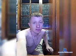 Shuraken7 bongacams live cam performer profile