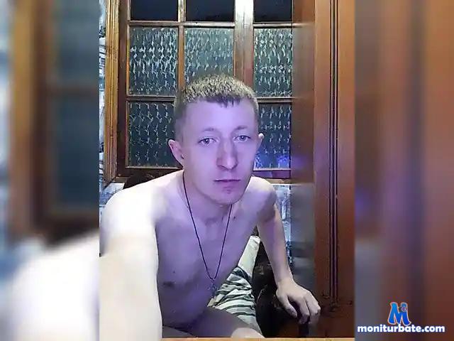 Shuraken7 bongacams performer male