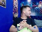 matias-greco bongacams livecam show performer room profile