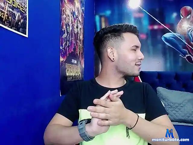 matias-greco bongacams performer male