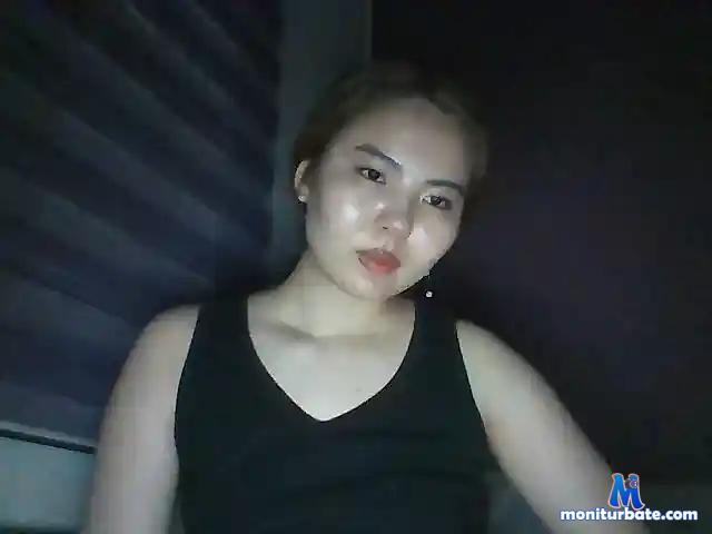 MicheleWilss bongacams performer female