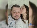 lady-one bongacams livecam show performer room profile