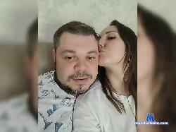 lady-one bongacams live cam performer profile