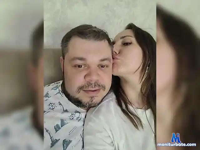 lady-one bongacams performer couple male female