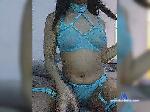 Sweety-Sonja bongacams livecam show performer room profile