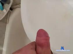 Dima00052 bongacams live cam performer profile