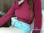 ps5pr bongacams livecam show performer room profile