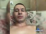 ManSvParochki bongacams livecam show performer room profile