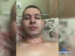ManSvParochki bongacams live cam performer profile