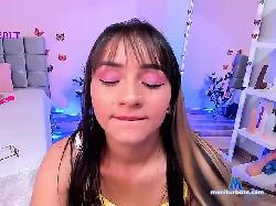 nicolle-lewis bongacams live cam performer profile