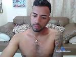 DARKANGEL0122 bongacams livecam show performer room profile