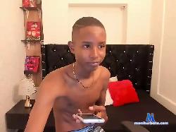 ultraparkther bongacams live cam performer profile