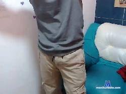 -ALE69- bongacams live cam performer profile