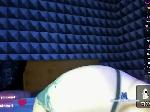 DeadPrinces bongacams livecam show performer room profile