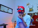 THEILOR02 bongacams livecam show performer room profile