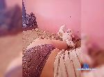Margo1512 bongacams livecam show performer room profile