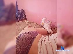 Margo1512 bongacams live cam performer profile