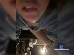 MaryE bongacams livecam show performer room profile
