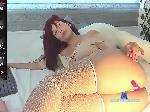 ScarlettSugar bongacams livecam show performer room profile