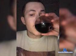 69hustler69 bongacams live cam performer profile