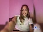 Mery-i68 bongacams livecam show performer room profile