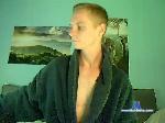 Jorji5555 bongacams livecam show performer room profile