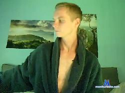 Jorji5555 bongacams live cam performer profile